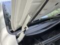 Toyota Land Cruiser Prado 2014 года за 17 900 000 тг. в Алматы – фото 30