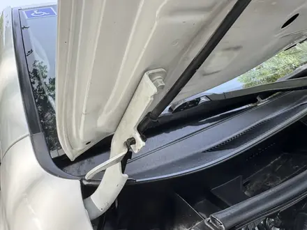 Toyota Land Cruiser Prado 2014 года за 17 900 000 тг. в Алматы – фото 30