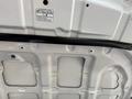 Toyota Land Cruiser Prado 2014 года за 17 900 000 тг. в Алматы – фото 31