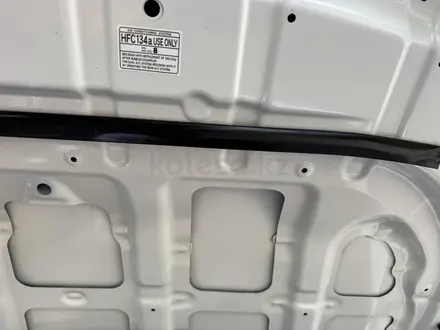 Toyota Land Cruiser Prado 2014 года за 17 900 000 тг. в Алматы – фото 31