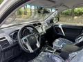 Toyota Land Cruiser Prado 2014 года за 17 900 000 тг. в Алматы – фото 33