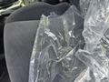 Toyota Land Cruiser Prado 2014 года за 17 900 000 тг. в Алматы – фото 34