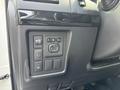 Toyota Land Cruiser Prado 2014 года за 17 900 000 тг. в Алматы – фото 36