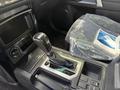 Toyota Land Cruiser Prado 2014 года за 17 900 000 тг. в Алматы – фото 37