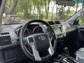 Toyota Land Cruiser Prado 2014 года за 17 900 000 тг. в Алматы – фото 41