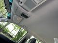 Toyota Land Cruiser Prado 2014 года за 17 900 000 тг. в Алматы – фото 42