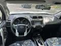 Toyota Land Cruiser Prado 2014 года за 17 900 000 тг. в Алматы – фото 45