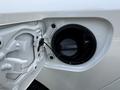 Toyota Land Cruiser Prado 2014 года за 17 900 000 тг. в Алматы – фото 47