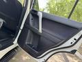 Toyota Land Cruiser Prado 2014 года за 17 900 000 тг. в Алматы – фото 50