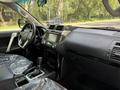 Toyota Land Cruiser Prado 2014 года за 17 900 000 тг. в Алматы – фото 51