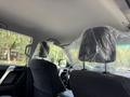Toyota Land Cruiser Prado 2014 года за 17 900 000 тг. в Алматы – фото 53