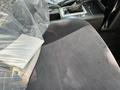 Toyota Land Cruiser Prado 2014 года за 17 900 000 тг. в Алматы – фото 55