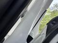 Toyota Land Cruiser Prado 2014 года за 17 900 000 тг. в Алматы – фото 58