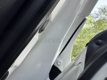 Toyota Land Cruiser Prado 2014 года за 17 900 000 тг. в Алматы – фото 58