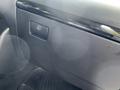 Toyota Land Cruiser Prado 2014 года за 17 900 000 тг. в Алматы – фото 60