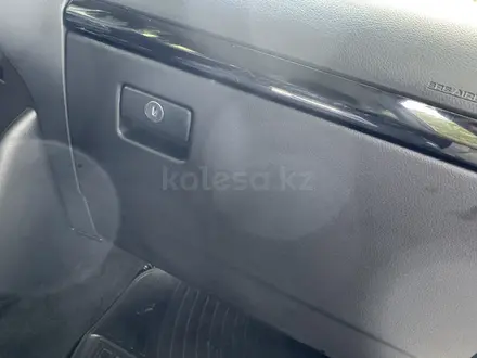 Toyota Land Cruiser Prado 2014 года за 17 900 000 тг. в Алматы – фото 60