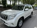Toyota Land Cruiser Prado 2014 года за 17 900 000 тг. в Алматы – фото 6