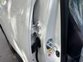 Toyota Land Cruiser Prado 2014 года за 17 900 000 тг. в Алматы – фото 61