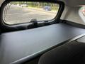 Toyota Land Cruiser Prado 2014 года за 17 900 000 тг. в Алматы – фото 64