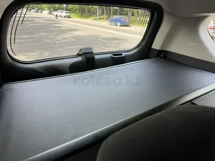 Toyota Land Cruiser Prado 2014 года за 17 900 000 тг. в Алматы – фото 64