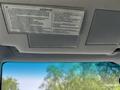 Toyota Land Cruiser Prado 2014 года за 17 900 000 тг. в Алматы – фото 63