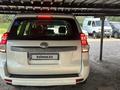 Toyota Land Cruiser Prado 2014 года за 17 900 000 тг. в Алматы – фото 68