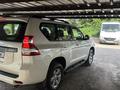 Toyota Land Cruiser Prado 2014 года за 17 900 000 тг. в Алматы – фото 70