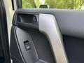 Toyota Land Cruiser Prado 2014 года за 17 900 000 тг. в Алматы – фото 71