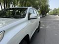 Toyota Land Cruiser Prado 2014 года за 17 900 000 тг. в Алматы – фото 9