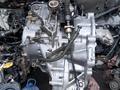 Привозная автоматическая коробка передач за 1 110 тг. в Алматы – фото 6