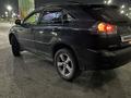 Lexus RX 350 2007 годаүшін7 500 000 тг. в Семей – фото 2