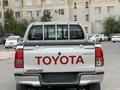 Toyota Hilux 2024 годаүшін19 200 000 тг. в Актау – фото 6