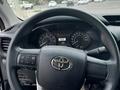 Toyota Hilux 2024 годаүшін19 200 000 тг. в Актау – фото 11