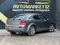 Dodge Avenger 2008 годаүшін4 000 000 тг. в Актау – фото 4