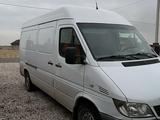 Mercedes-Benz Sprinter 2014 годаүшін8 800 000 тг. в Кордай – фото 2