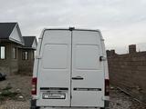 Mercedes-Benz Sprinter 2014 годаүшін8 800 000 тг. в Кордай – фото 4