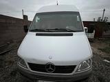 Mercedes-Benz Sprinter 2014 годаүшін8 800 000 тг. в Кордай – фото 3