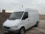 Mercedes-Benz Sprinter 2014 года за 8 800 000 тг. в Кордай
