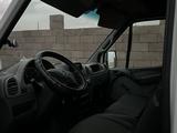 Mercedes-Benz Sprinter 2014 годаүшін8 800 000 тг. в Кордай – фото 5
