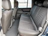 Toyota Land Cruiser 2005 годаfor16 500 000 тг. в Алматы – фото 5