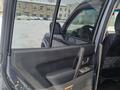 Mitsubishi Pajero 2006 годаүшін7 200 000 тг. в Астана – фото 10