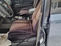 Mitsubishi Pajero 2006 годаүшін7 200 000 тг. в Астана – фото 22