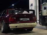 BMW 318 1994 года за 600 000 тг. в Уральск – фото 2
