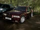 BMW 318 1994 года за 600 000 тг. в Уральск – фото 3