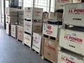 Двигатель новый 4G18 1, 6үшін400 000 тг. в Астана – фото 2