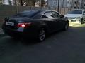 Toyota Camry 2006 годаfor7 700 000 тг. в Актау – фото 7