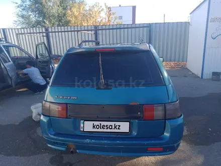 ВАЗ (Lada) 2111 2005 года за 1 200 000 тг. в Актобе – фото 5