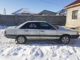 Audi 100 1983 годаfor900 000 тг. в Талдыкорган – фото 2