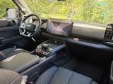 BYD FangChengBao Leopard 5 2025 года за 21 900 000 тг. в Алматы – фото 5