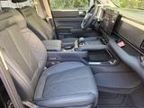 BYD FangChengBao Leopard 5 2025 года за 21 900 000 тг. в Алматы – фото 4